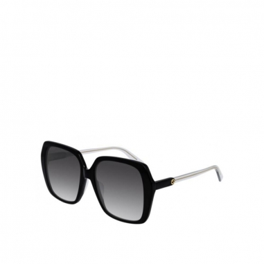 Gucci古馳(精品) 太陽眼鏡