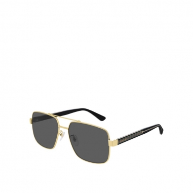 Gucci古馳(精品) 太陽眼鏡