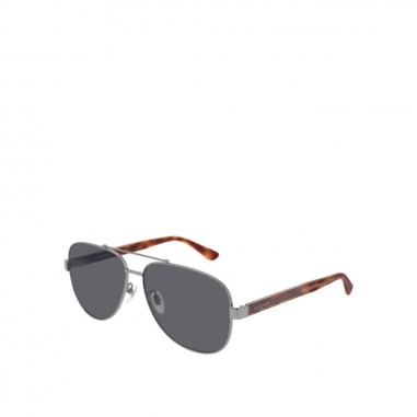 Gucci古馳(精品) 太陽眼鏡