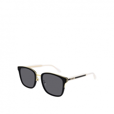 Gucci古馳(精品) 太陽眼鏡