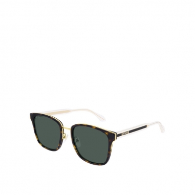 Gucci古馳(精品) 太陽眼鏡