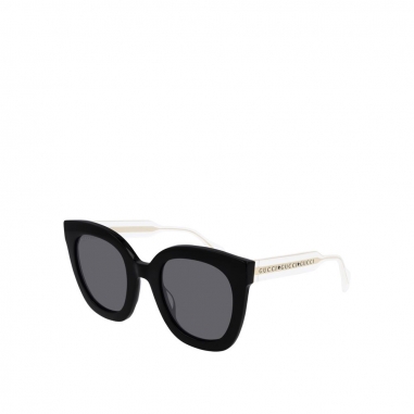 Gucci古馳(精品) 太陽眼鏡