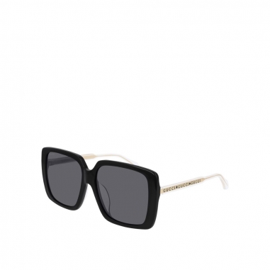Gucci古馳(精品) 太陽眼鏡
