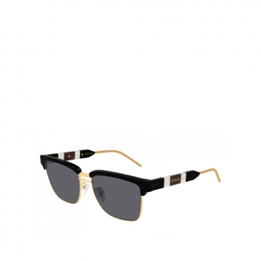 Gucci古馳(精品) 太陽眼鏡