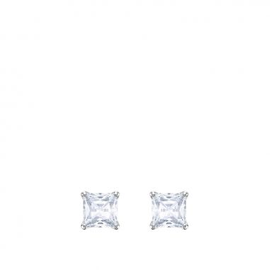 Swarovski施華洛世奇 ATTRACT耳環