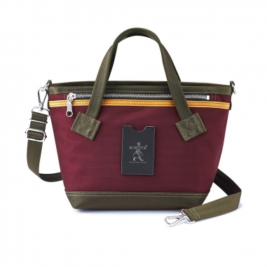PorterPorter LUXY手提包
