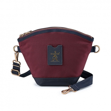 PorterPorter LUXY斜背包