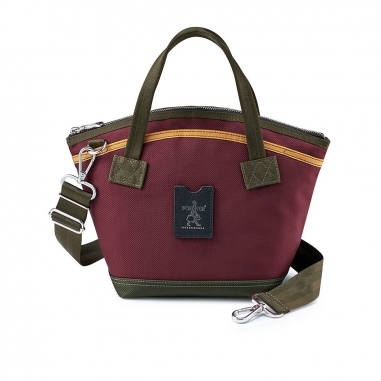 PorterPorter LUXY手提包