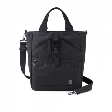 PorterPorter ULTRA托特包