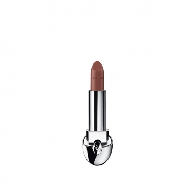 GUERLAIN嬌蘭 紅寶之吻高訂唇膏