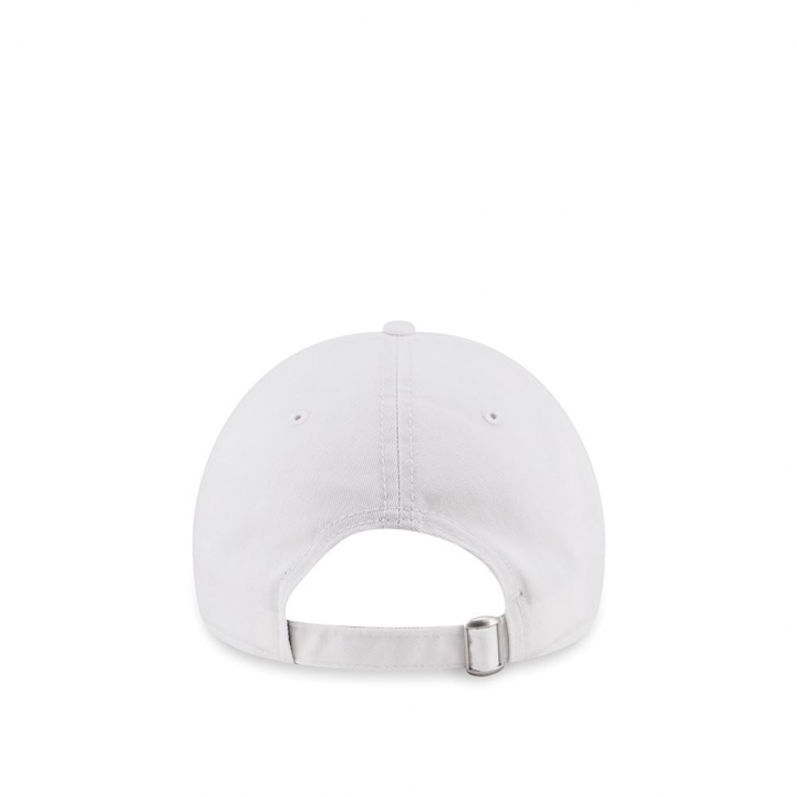 MINI LOGO CAP耳機LOGO 球帽