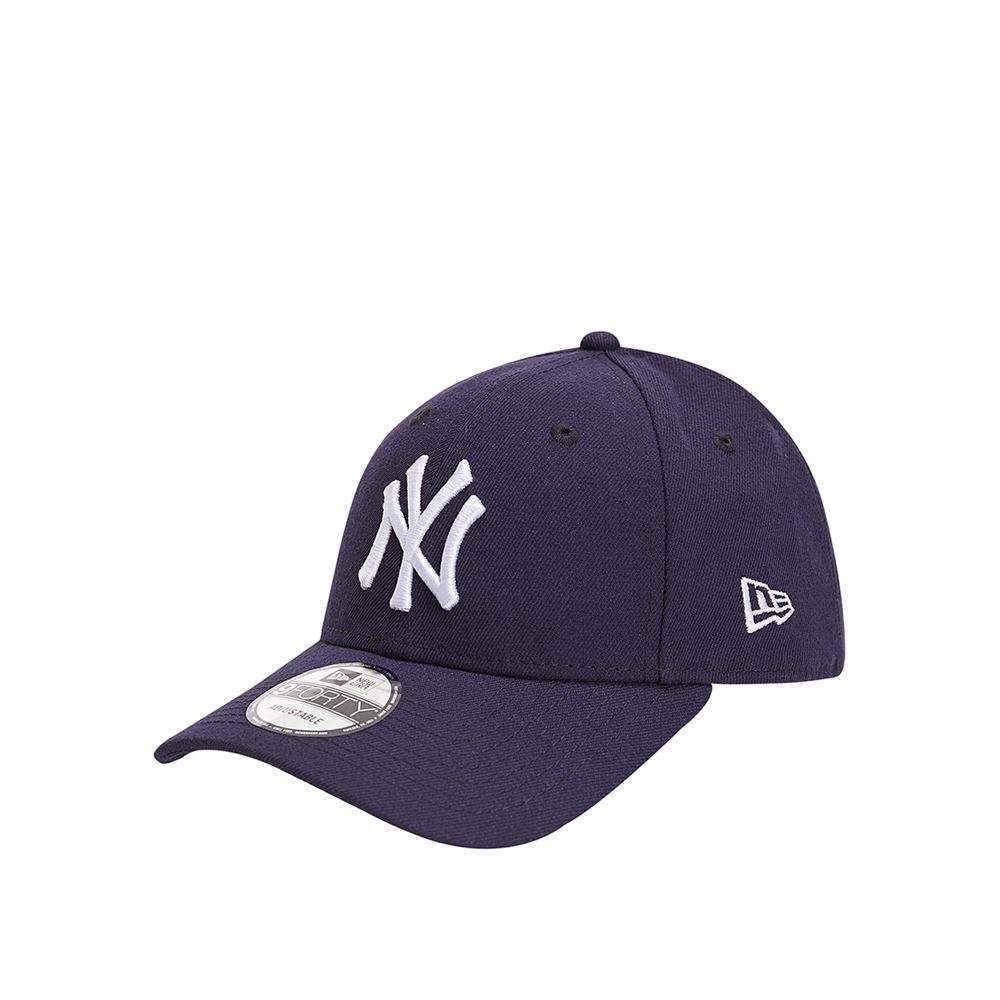 NEW ERA 洋基球帽