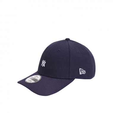 NEW ERANEW ERA 洋基球帽