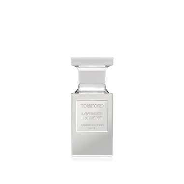 TOM FORD BEAUTYTOM FORD BEAUTY Lavender extreme