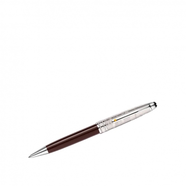 Montblanc萬寶龍(精品) 大師傑作(大班)系列小王子 Doué Classique 原子筆