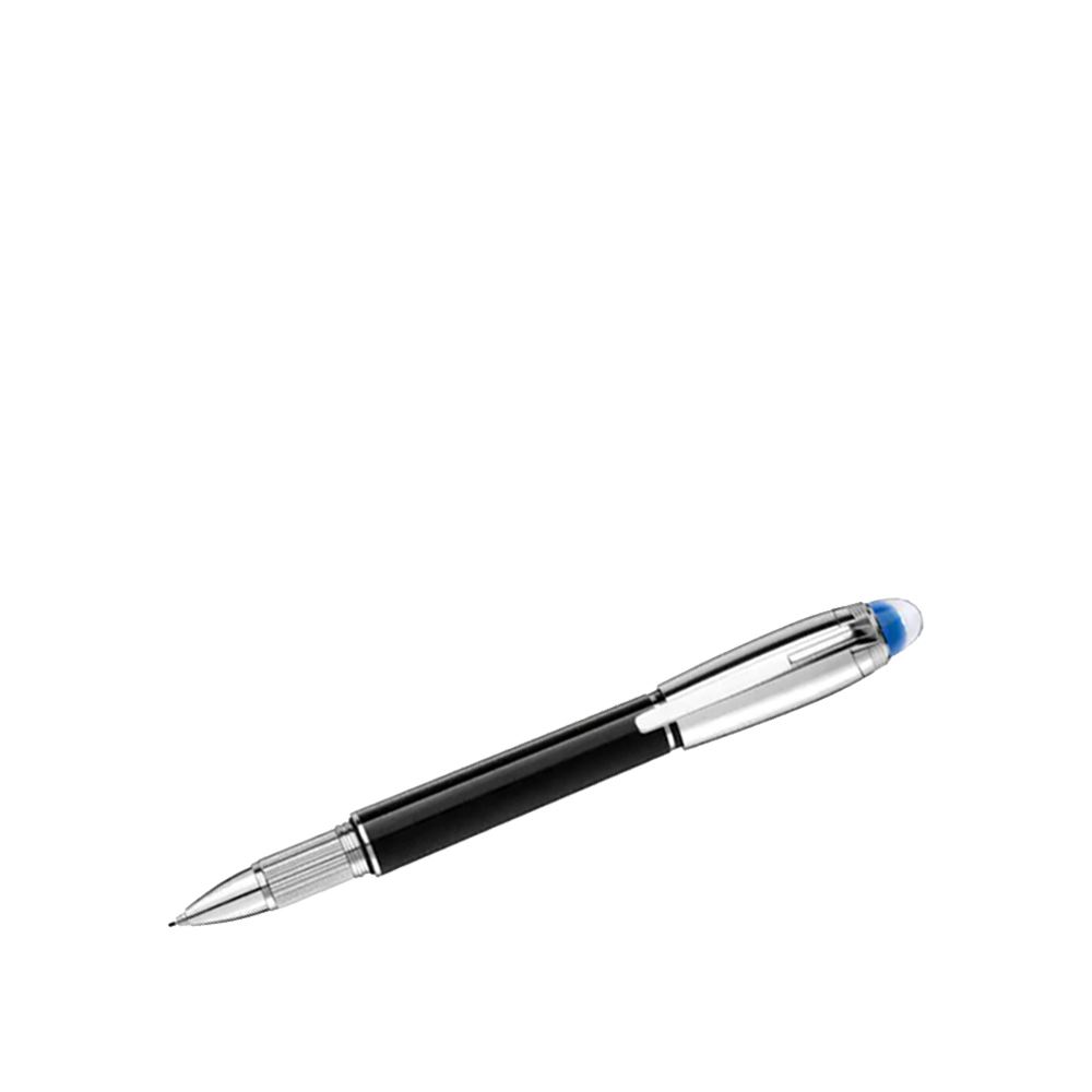 Montblanc 星際行者系列 Doué 細字筆
