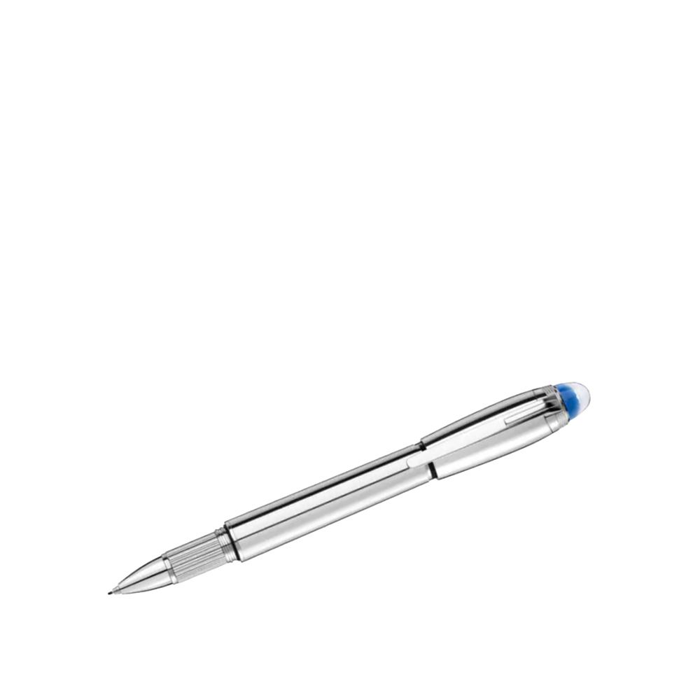 Montblanc 星際行者系列金屬細字筆