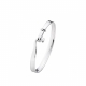 Georg Jensen - Torun純銀手鐲L23234-76899_縮圖