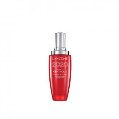 LANCOME蘭蔻 《新年限定》蘭蔻超未來肌因賦活露