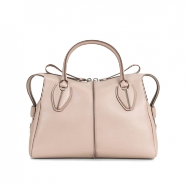 TOD'STOD'S D STYLING手提包