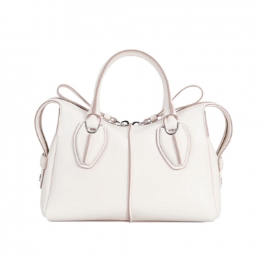 TOD'STOD'S D STYLING手提包