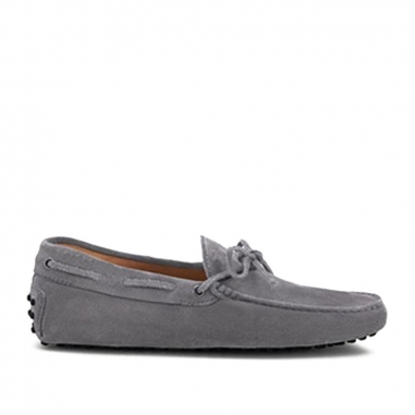 TOD'STOD'S GOMMINI豆豆鞋