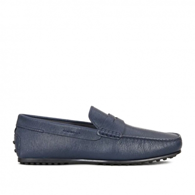 TOD'STOD'S GOMMA豆豆鞋