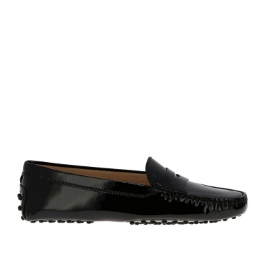 TOD'STOD'S GOMMINI豆豆鞋