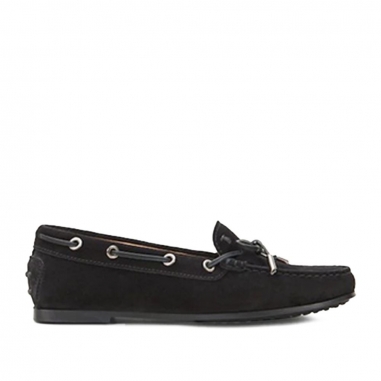 TOD'STOD'S MCSN GOMMA豆豆鞋