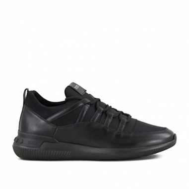 TOD'STOD'S SPORTIVO運動鞋