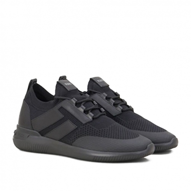TOD'STOD'S SPORTIVO運動鞋
