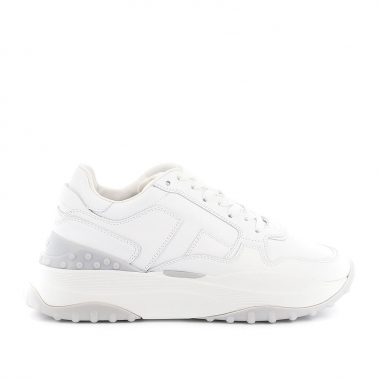TOD'STOD'S SPORTIVO運動鞋