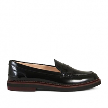 TOD'STOD'S MCSN GOMMA休閒鞋