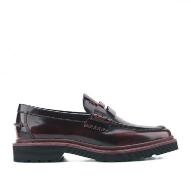 TOD'STOD'S GOMMA休閒鞋