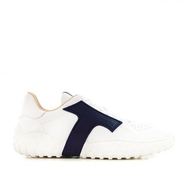 TOD'STOD'S SPORTIVO運動鞋