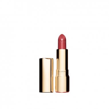 CLARINS克蘭詩 吻我紅唇膏