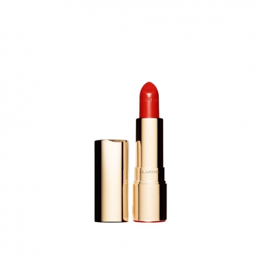 CLARINS克蘭詩 吻我紅唇膏