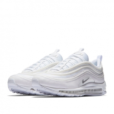 NIKE耐吉 AIR MAX 97運動鞋