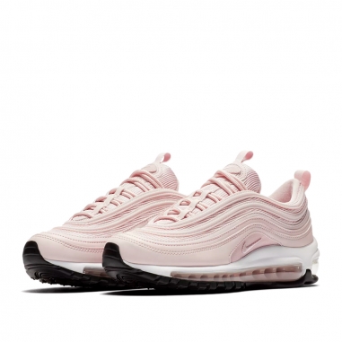 NIKE耐吉 AIR MAX 97運動鞋