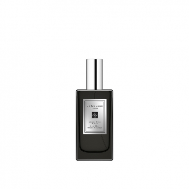 Jo Malone LondonJo Malone London 絲絨玫瑰與烏木髮香噴霧