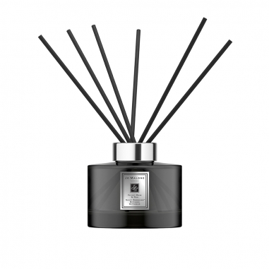 Jo Malone LondonJo Malone London 絲絨玫瑰與烏木滿室幽香藤枝擴香組