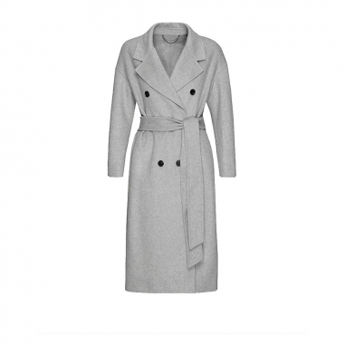 AllSaints歐聖 MADDISON COAT女性外套