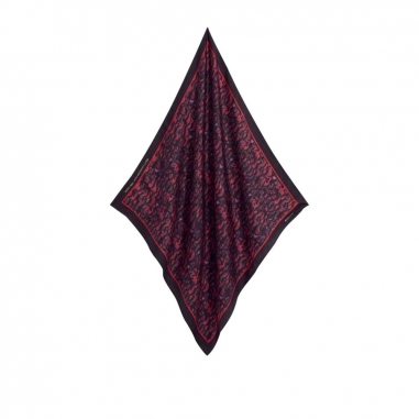 AllSaints歐聖 LNY 2020 BANDANA圍巾/披巾