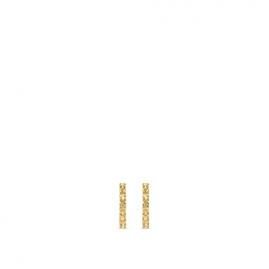Swarovski施華洛世奇 Vittore金耳環
