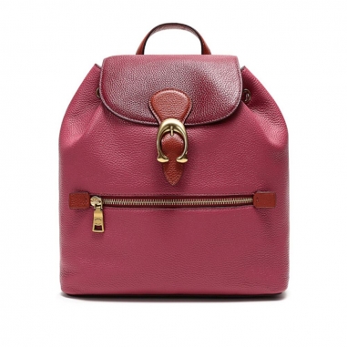 Coach蔻馳(精品) EVIE後背包