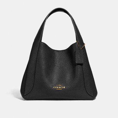Coach蔻馳(精品) HADLEY 21兩用包