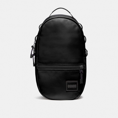 Coach蔻馳(精品) PACER後背包