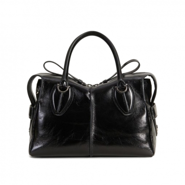 TOD'STOD'S D STYLING手提包