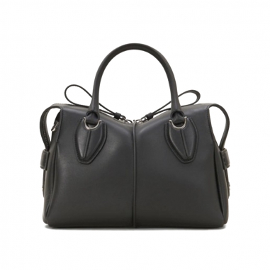 TOD'STOD'S D STYLING手提包
