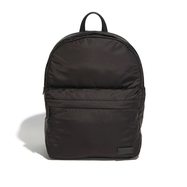 NYLON BACKPACKNYLON男士後背包
